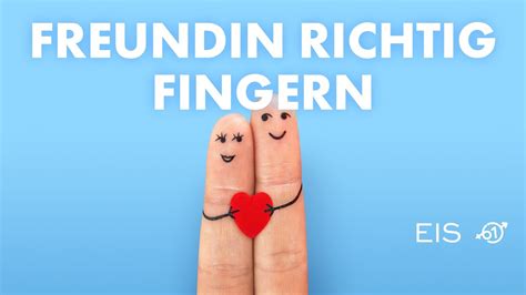 finger in der muschi|finger in der muschi Search